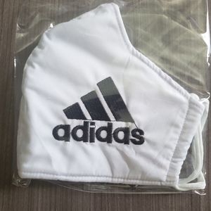 3 layers◾Safe◾Face Mask